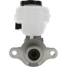 BuyAutoParts 72-43173AN Brake Master Cylinder 3
