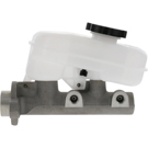 BuyAutoParts 72-43173AN Brake Master Cylinder 4