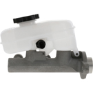 BuyAutoParts 72-43173AN Brake Master Cylinder 5