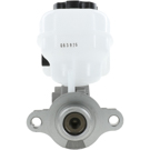 BuyAutoParts 72-43258AN Brake Master Cylinder 2