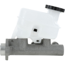 BuyAutoParts 72-43258AN Brake Master Cylinder 3