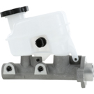 BuyAutoParts 72-43258AN Brake Master Cylinder 4