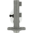 2007 Chevrolet Impala Brake Master Cylinder 1