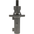 2009 Saturn Vue Brake Master Cylinder 2