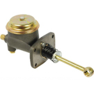 1959 Dodge Custom Brake Master Cylinder 1