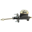 1964 Chrysler Newport Brake Master Cylinder 2