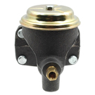 1964 Chrysler Newport Brake Master Cylinder 3
