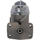 1973 Dodge Dart Brake Master Cylinder 2