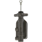 BuyAutoParts Jeep Brake Master Cylinder 72-42535AN