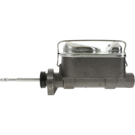 BuyAutoParts 72-42535AN Brake Master Cylinder 2