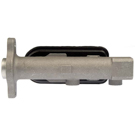 1994 Dodge Shadow Brake Master Cylinder 2