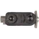 1994 Dodge Shadow Brake Master Cylinder 5