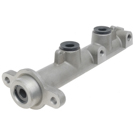 1993 Eagle Vision Brake Master Cylinder 1