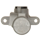 1993 Eagle Vision Brake Master Cylinder 2