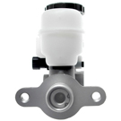 2000 Chrysler Cirrus Brake Master Cylinder 3