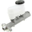 1996 Chrysler Sebring Brake Master Cylinder 1