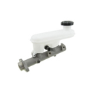 2004 Dodge Intrepid Brake Master Cylinder 1