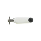 2004 Dodge Intrepid Brake Master Cylinder 2