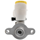 2000 Chrysler Sebring Brake Master Cylinder 1
