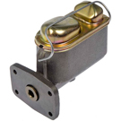 BuyAutoParts 72-42472AN Brake Master Cylinder 3