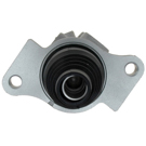 2004 Chrysler Sebring Brake Master Cylinder 2