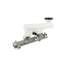 2003 Dodge Intrepid Brake Master Cylinder 1