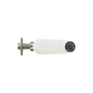 2003 Dodge Intrepid Brake Master Cylinder 2