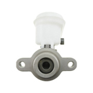 2003 Dodge Intrepid Brake Master Cylinder 3