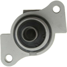 2004 Chrysler Sebring Brake Master Cylinder 1