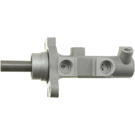 2004 Chrysler Sebring Brake Master Cylinder 3