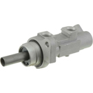 2004 Chrysler Sebring Brake Master Cylinder 4