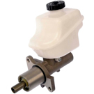 BuyAutoParts Dodge Brake Master Cylinder 72-43267AN