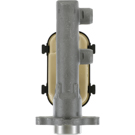 1987 Ford Bronco Brake Master Cylinder 2