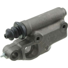 BuyAutoParts Ford Brake Master Cylinder 72-43412AN