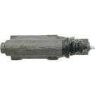 BuyAutoParts 72-43412AN Brake Master Cylinder 2