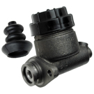 1961 Ford F Series Trucks Brake Master Cylinder 1
