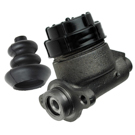 BuyAutoParts  Ford FSeriesTrucks Brake Master Cylinder 72-43455AN