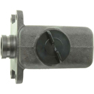 BuyAutoParts  Ford P100 Brake Master Cylinder 72-42670AN