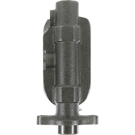1982 Ford Bronco Brake Master Cylinder 2