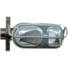 1985 Ford Bronco II Brake Master Cylinder 1