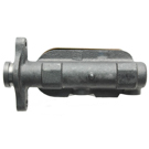 1983 Ford Ranger Brake Master Cylinder 4