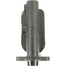 1985 Ford E Series Van Brake Master Cylinder 1