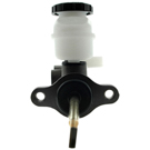 1987 Ford Ranger Brake Master Cylinder 2