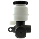 1987 Ford Ranger Brake Master Cylinder 3