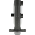 1987 Ford Ranger Brake Master Cylinder 2