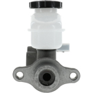 1987 Ford Ranger Brake Master Cylinder 3