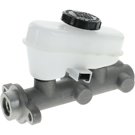 1994 Mazda B3000 Brake Master Cylinder 1