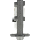 1994 Mazda B3000 Brake Master Cylinder 2