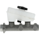 1994 Mazda B3000 Brake Master Cylinder 4