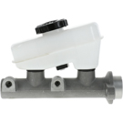 1994 Mazda B3000 Brake Master Cylinder 5